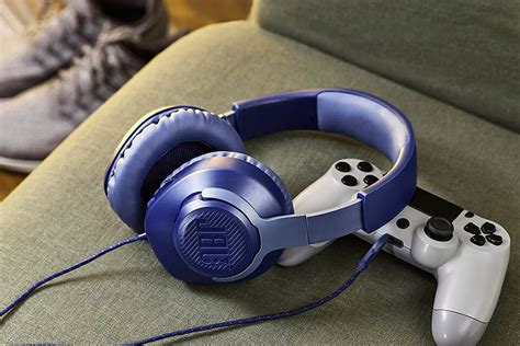 7 Best PS4 Headsets Under $100 in 2025