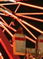 Website Compiles Carnival and Theme Park Rides Accidents - Neatorama