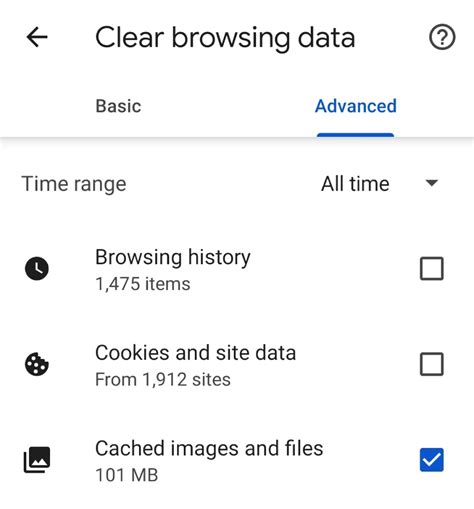 What Is Cached Data? Explore 3 Easy Ways to Clear It | LaptrinhX