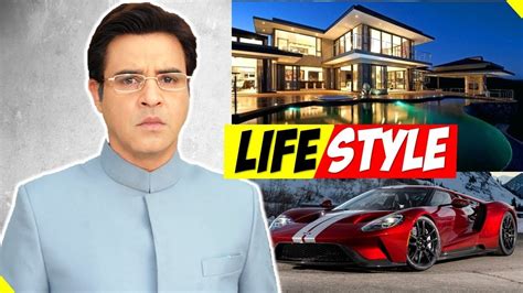 Akshay Anand Lifestyle & Biography - Net Worth, Wife, Education, Age ...