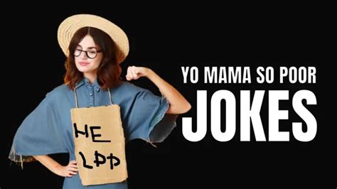 90 Yo Mama So Old Jokes For Kids & Adults - HumorNama