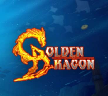 How to Play Golden Dragon Game and Win Big [Best 2024 Guide]