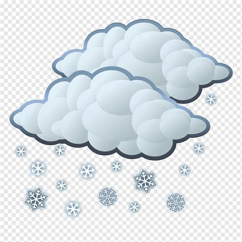 Nieve Nieve, nube, derechos de autor, Artes graficas png | PNGWing