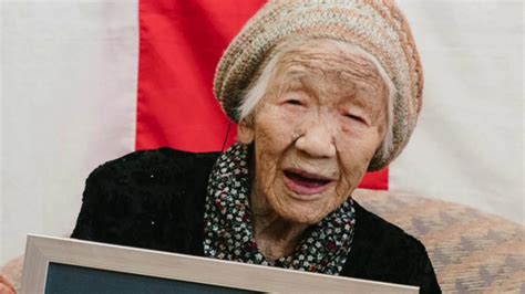 Top 10 Oldest Living Women in the World 2020 | #oldest - YouTube