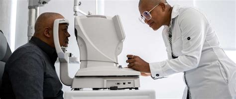 Advanced LASIK Procedure Offered at Eye Center South - Eye Center South