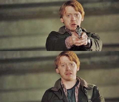 Rupert Grint (Wild Target) - Rupert Grint Fan Art (21201358) - Fanpop