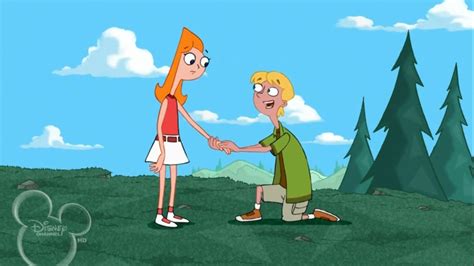 Candace♥Jeremy♥Candace♥Jeremy♥Candace♥Jeremy♥Candace♥Jeremy♥Candace♥Jeremy♥.. - Phineas and Ferb ...