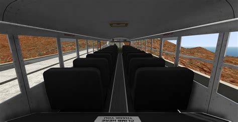 Community Screenshots - Each post an image of BeamNG.drive | Page 3825 ...