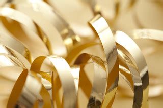 gold background | image from creativity103.com gold standard… | Flickr