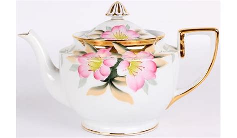 Noritake China Value and Patterns