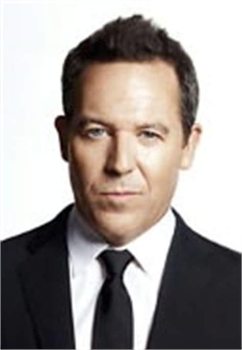 Greg Gutfeld Books | List of books by author Greg Gutfeld