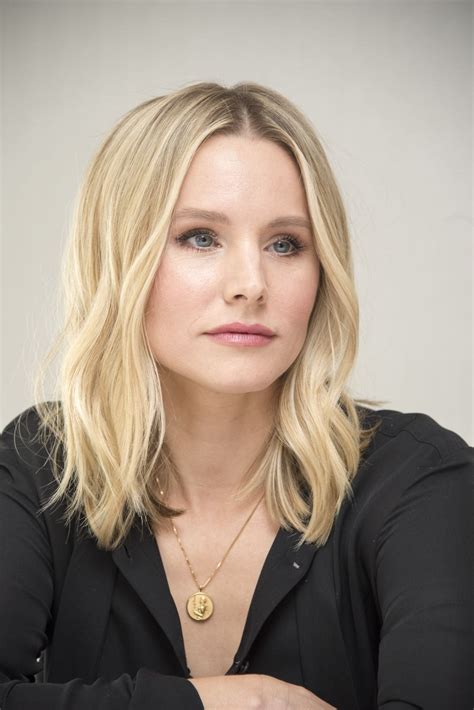 Kristen bell tattoos – Artofit