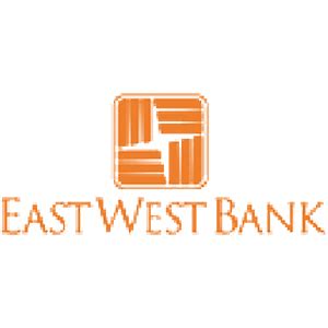 east-west-bank-logo | Innovate Marketing Group, Inc.