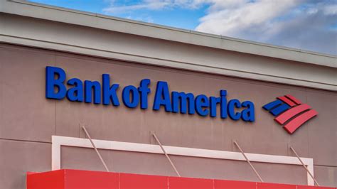 The ‘Bank of America’ Is Circulating Notices of a Data Breach - TechNadu