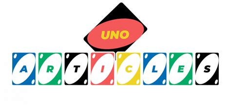 Uno Flip Rules - How to play Uno Flip + 12 tips to win the game