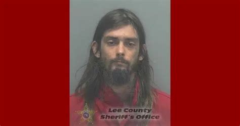 Nearly 40 new Lee County... - Mugshots Lee County Arrests | Facebook