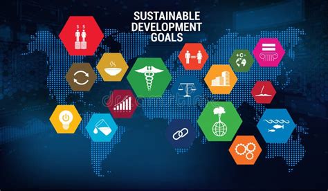 Sustainable Development Stock Illustrations – 24,587 Sustainable Development Stock Illustrations ...