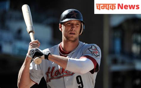 Hunter Pence Wife, Wiki, Biography, Age, Parents, Net Worth