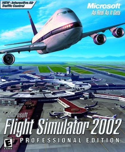 Helicopter Simulator Game Pc - asics