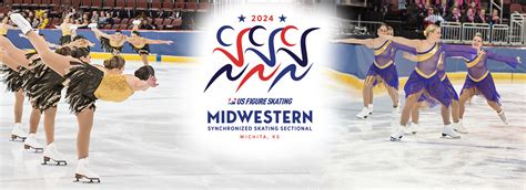 2024 World Synchronized Skating Championships - Gaby Pansie