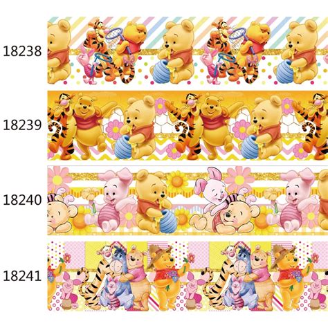 Disney-Winnie-the-Pooh-Ribbon-38mm-Printed-Grosgrain-Ribbon-for-DIY-Hairbow-Craft-25MM.jpg