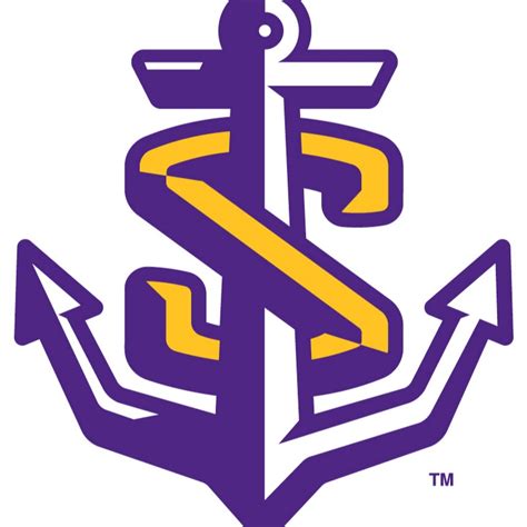 LSU Shreveport Athletics - YouTube