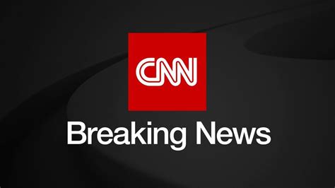 Passenger plane crashes in Kazakhstan, emergency officials say | CNN