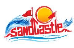 Sandcastle Waterpark | Community Links