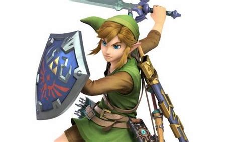 Yesterday, Nintendo released detailed images of several alternate costumes for characters in ...