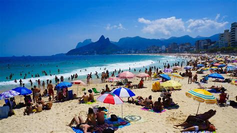 10 Can’t-Miss Things to Do in Rio De Janeiro – JubiJubi