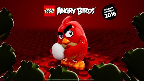 LEGO The Angry Birds Movie | Angry Birds Wiki | Fandom powered by Wikia