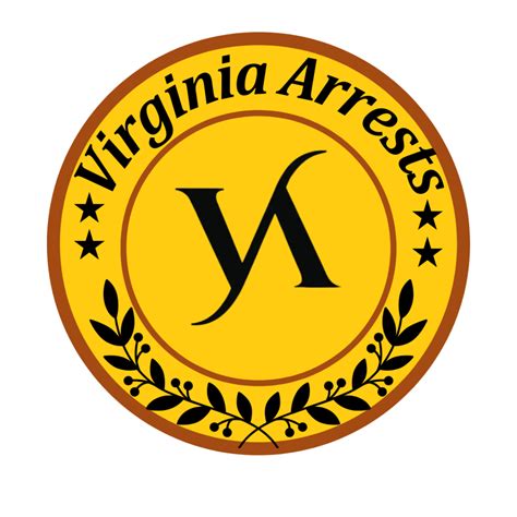 ARRESTS.ORG VA – SEARCH VIRGINIA ARREST RECORDS