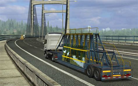 UK Truck Simulator Free Download for Windows 10, 7, 8 (64 bit / 32 bit)