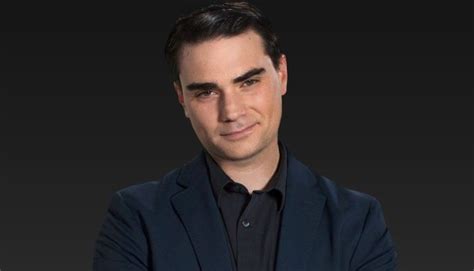 Ben Shapiro Net Worth | How He Achieved His Wealth Of $8 Million