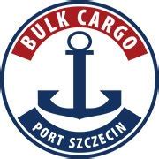 Bulk Cargo - Port Szczecin | Szczecin