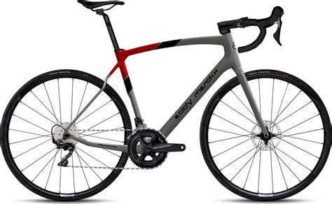 2023 Eddy Merckx Mendrisio Shimano Ultegra 2x11sp - Specs, Reviews ...