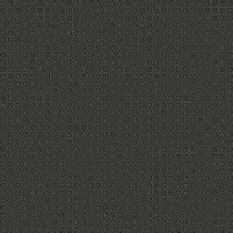 "Faded Squares", Dark Background Pattern | Free Website Backgrounds