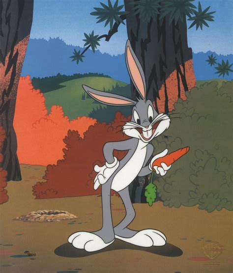 Classic Bugs | Looney tunes, Looney, Looney tunes cartoons