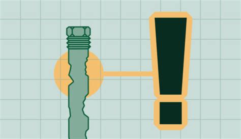 Understanding Water Heater Anode Rod Problems - Corro-Protec