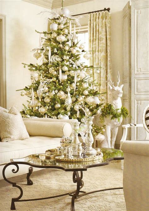 2 Look Pretty: Have a Christmas Tree You Can Be Proud Of