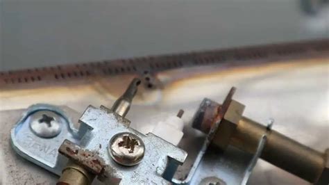 Mr. Heater Thermocouple Bypass Guide: Explained Step By Step