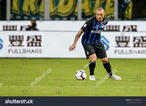 Nainggolan Images, Stock Photos & Vectors | Shutterstock