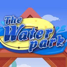 Water park online games - Hellokids.com