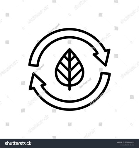 1,927 Circular economy logos Images, Stock Photos & Vectors | Shutterstock