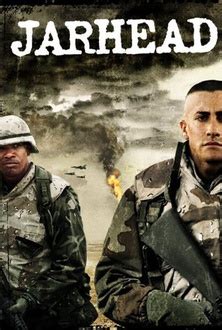 Jarhead Quotes, Movie quotes – Movie Quotes .com