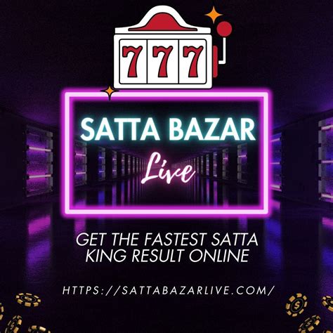 Best Tips for Predicting Disawar Satta King Numbers - Delhi satta king ...