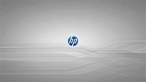 HP EliteBook Wallpapers - Top Free HP EliteBook Backgrounds - WallpaperAccess