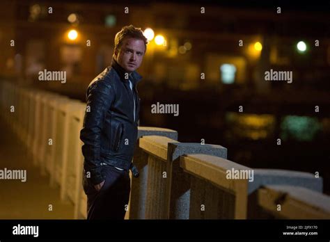 AARON PAUL, NEED FOR SPEED, 2014 Stock Photo - Alamy