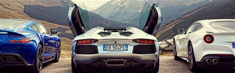 Dual Monitor Wallpaper Lamborghini | Wallpaper Cave