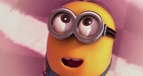 Dave | Despicable Me Wiki | Fandom powered by Wikia